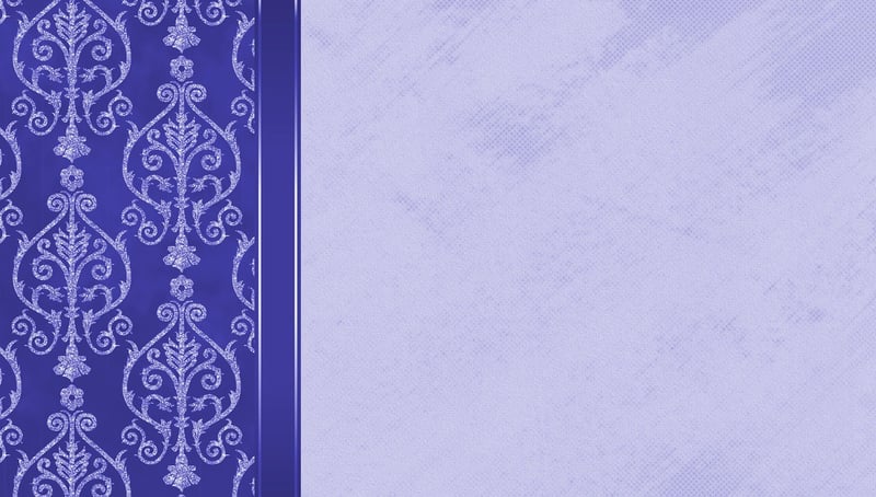Lunar RSVP Cards